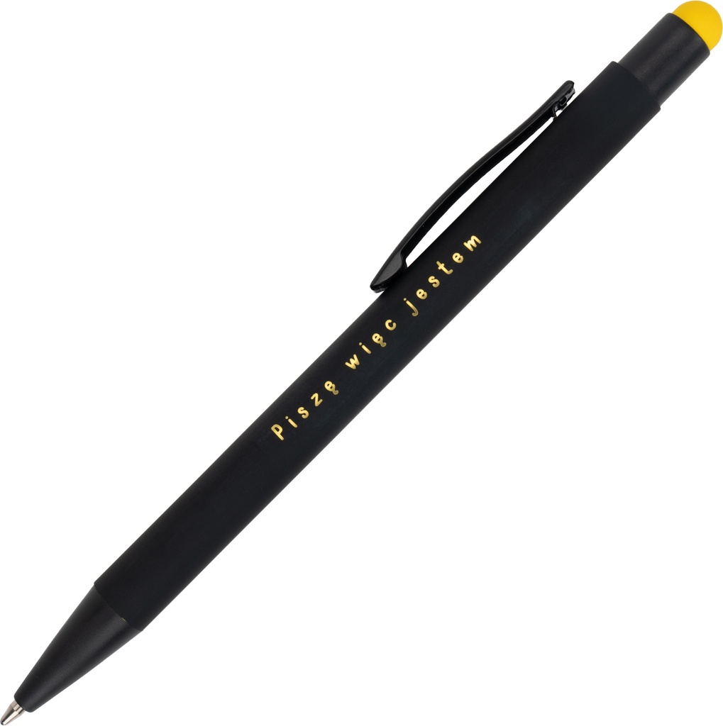 dlugopis-metalowy-touch-pen-soft-touch-ohara-462408-5.jpg