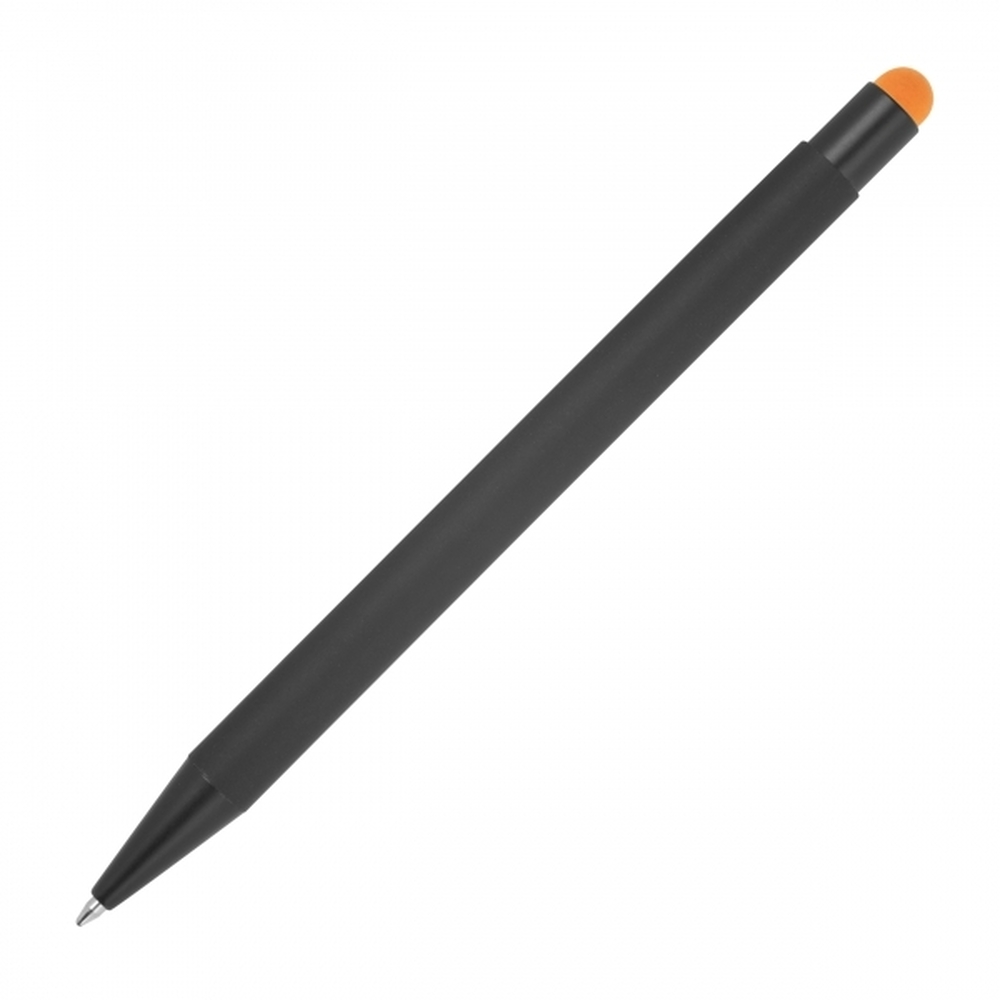 dlugopis-metalowy-z-touch-penem-ohara-462410-4.jpg
