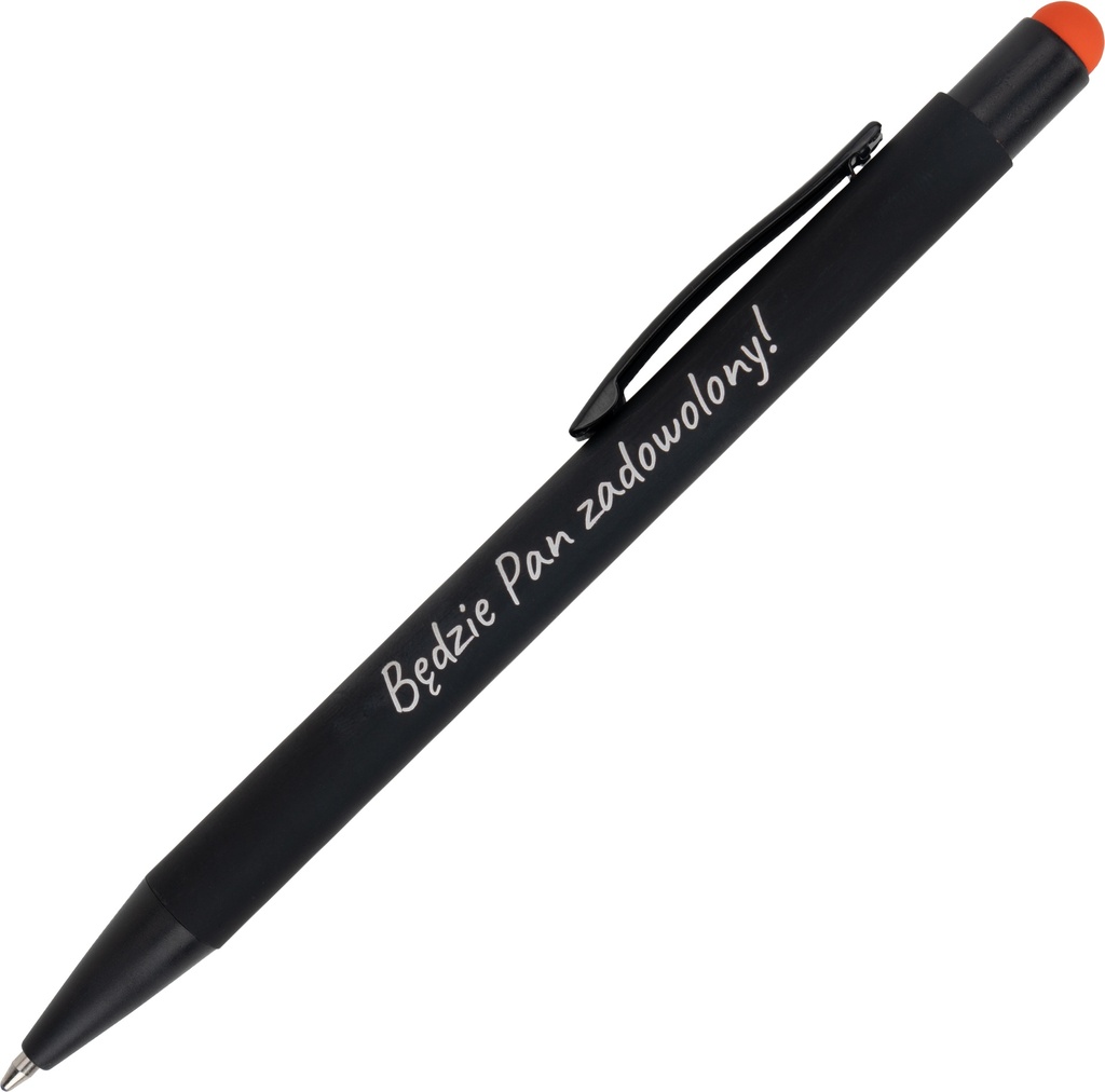 dlugopis-metalowy-touch-pen-soft-touch-ohara-462410-5.jpg