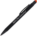 dlugopis-metalowy-touch-pen-soft-touch-ohara-462410-5.jpg