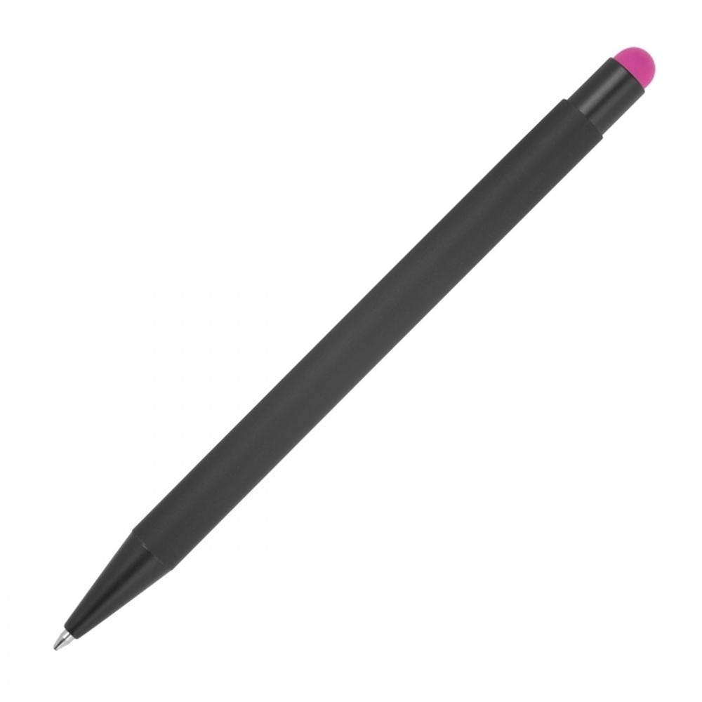 dlugopis-metalowy-z-touch-penem-ohara-462411-4.jpg
