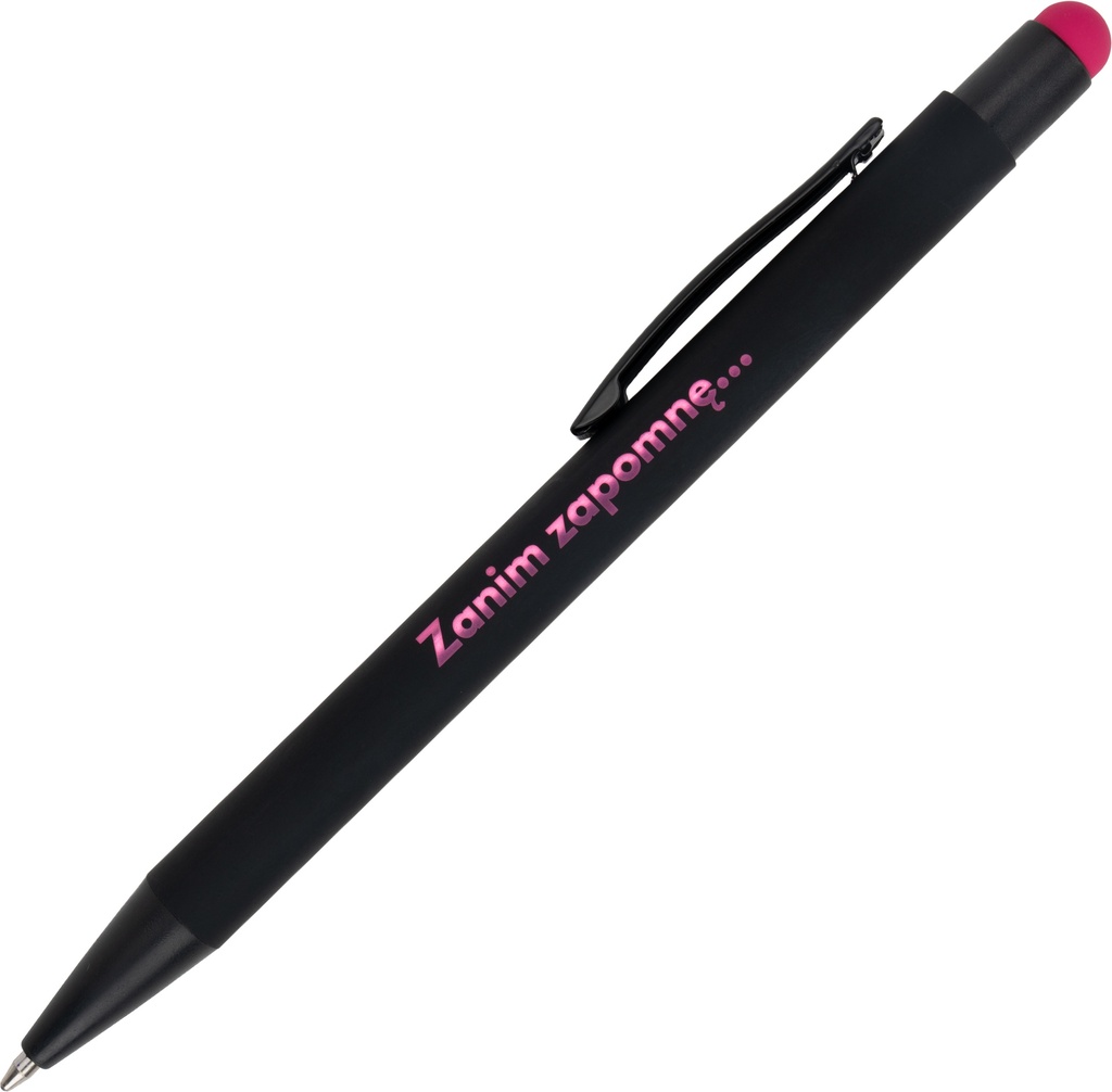 dlugopis-metalowy-touch-pen-soft-touch-ohara-462411-5.jpg