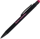 dlugopis-metalowy-touch-pen-soft-touch-ohara-462411-5.jpg