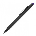 dlugopis-metalowy-z-touch-penem-ohara-462412-2.jpg