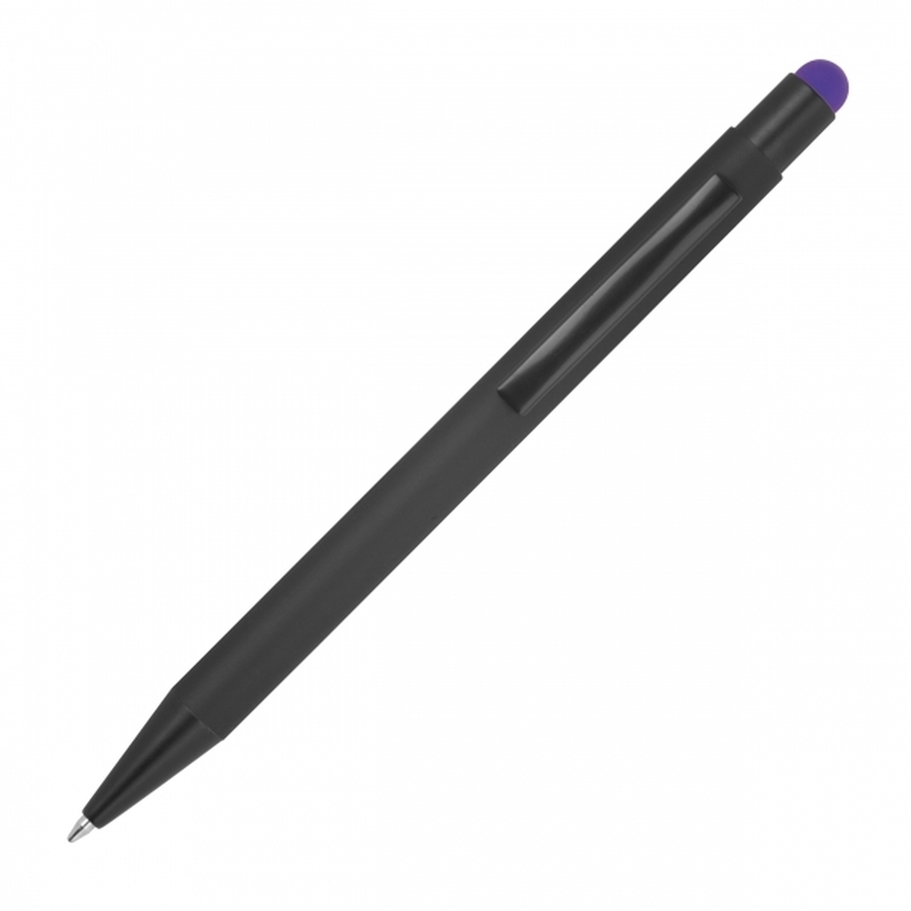 dlugopis-metalowy-z-touch-penem-ohara-462412-3.jpg