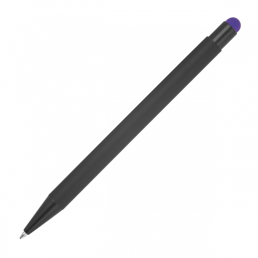 dlugopis-metalowy-z-touch-penem-ohara-462412-4.jpg
