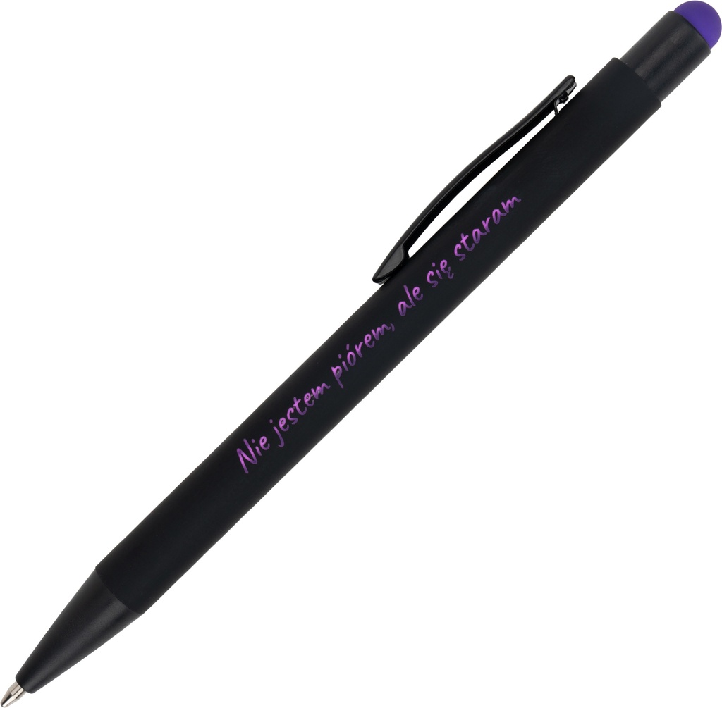 dlugopis-metalowy-touch-pen-soft-touch-ohara-462412-5.jpg