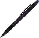 dlugopis-metalowy-touch-pen-soft-touch-ohara-462412-5.jpg