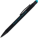 dlugopis-metalowy-touch-pen-soft-touch-ohara-462414-5.jpg