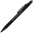 dlugopis-metalowy-touch-pen-soft-touch-ohara-462424-5.jpg
