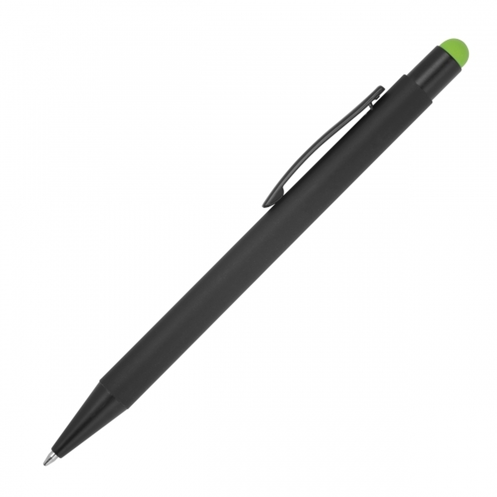dlugopis-metalowy-z-touch-penem-ohara-462429-2.jpg