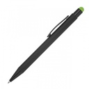dlugopis-metalowy-z-touch-penem-ohara-462429-2.jpg