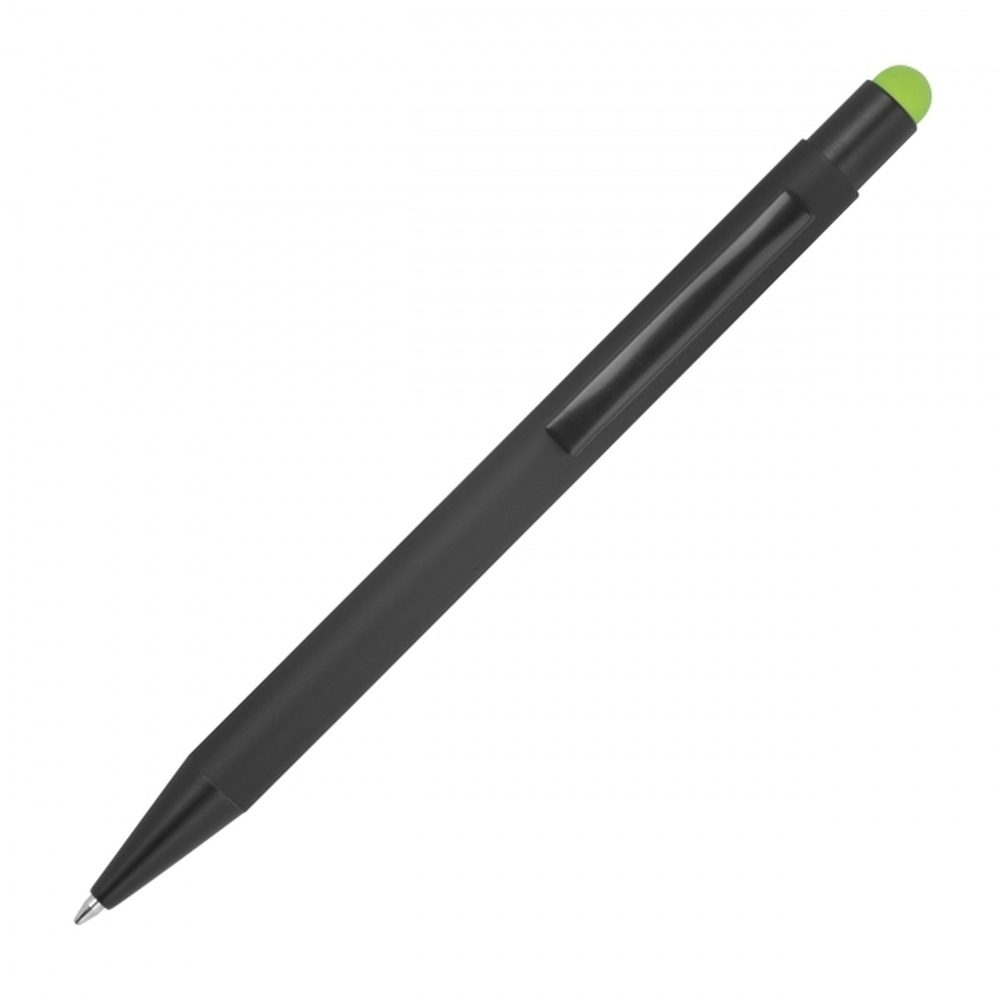 dlugopis-metalowy-z-touch-penem-ohara-462429-3.jpg