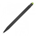 dlugopis-metalowy-z-touch-penem-ohara-462429-4.jpg
