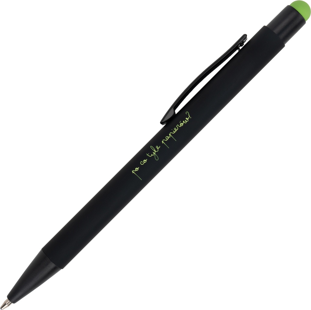 dlugopis-metalowy-touch-pen-soft-touch-ohara-462429-5.jpg