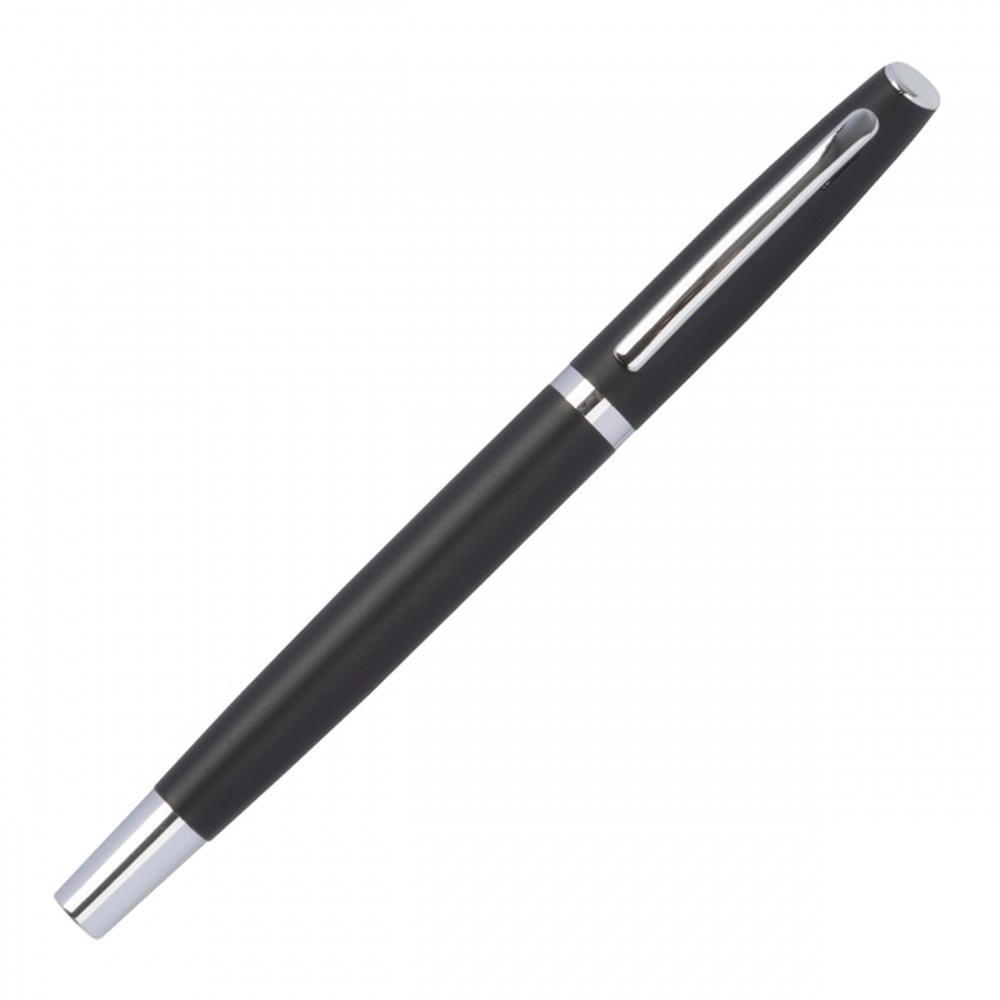 zestaw-pismienny-z-aluminium-orangeville-469103-3.jpg
