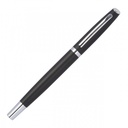 zestaw-pismienny-z-aluminium-orangeville-469103-3.jpg