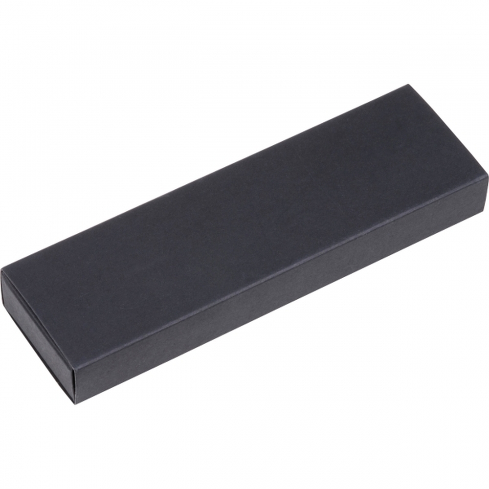 zestaw-pismienny-z-aluminium-orangeville-469103-4.jpg