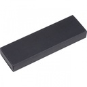 zestaw-pismienny-z-aluminium-orangeville-469103-4.jpg