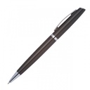 zestaw-pismienny-z-aluminium-orangeville-469103-6.jpg