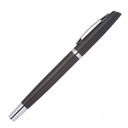 zestaw-pismienny-z-aluminium-orangeville-469103-7.jpg