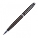 zestaw-pismienny-z-aluminium-orangeville-469103-8.jpg