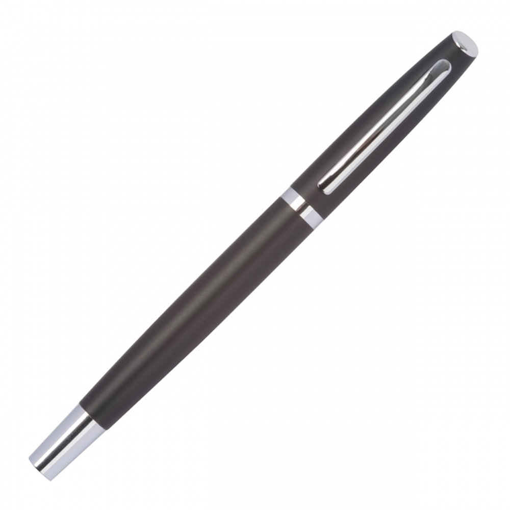 zestaw-pismienny-z-aluminium-orangeville-469103-9.jpg