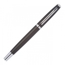 zestaw-pismienny-z-aluminium-orangeville-469103-9.jpg