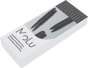zestaw-pismienny-dlugopis-i-pioro-kulkowe-santa-rosa-475903-12.jpg