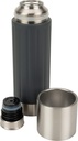 butelka-termiczna-saint-albans-molu-730-ml-480877-12.jpg
