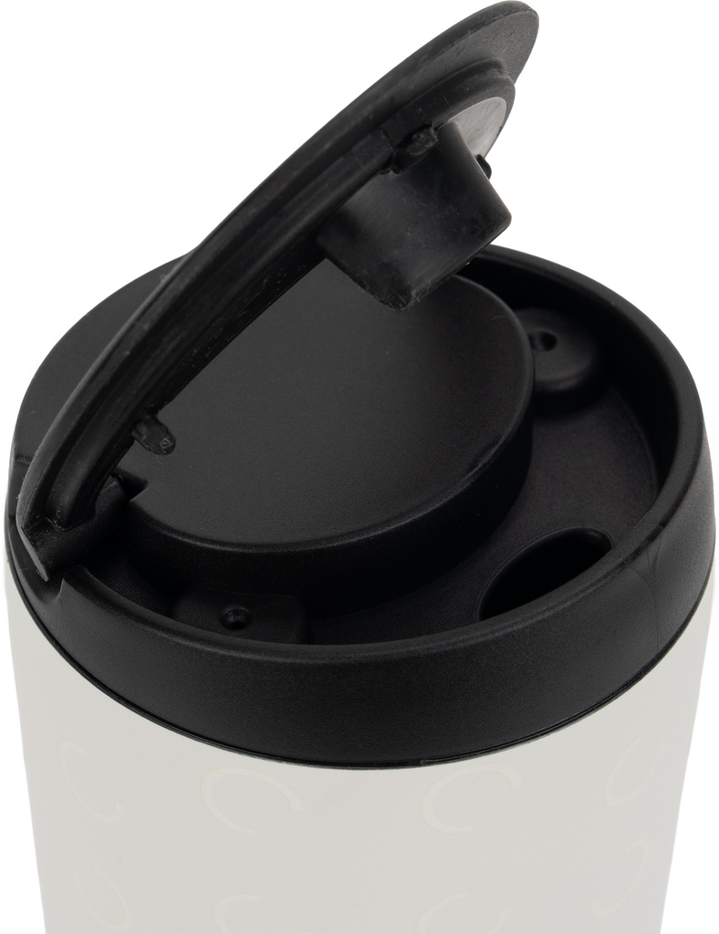 kubek-termiczny-ponta-grossa-molu-450-ml-481306-3.jpg