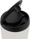 kubek-termiczny-ponta-grossa-molu-450-ml-481306-3.jpg