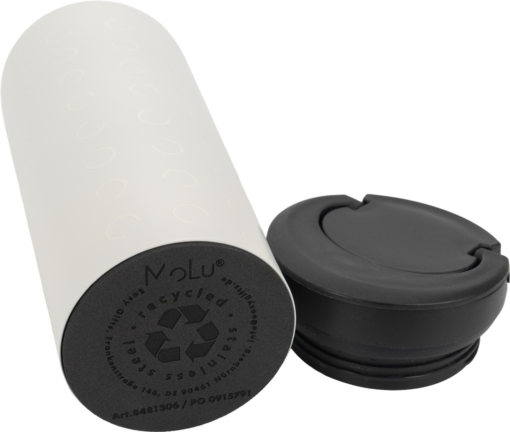 kubek-termiczny-ponta-grossa-molu-450-ml-481306-5.jpg