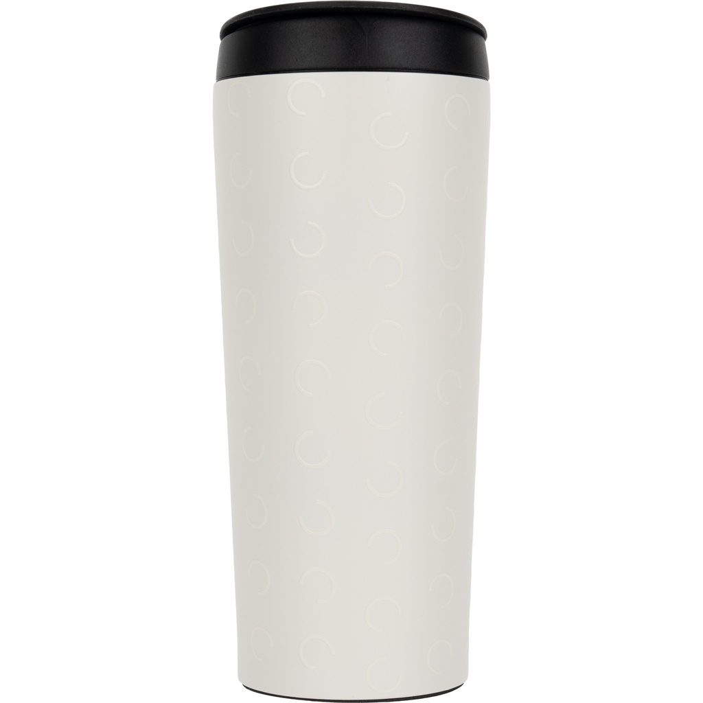 kubek-termiczny-ponta-grossa-molu-450-ml-481306-7.jpg