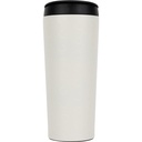 kubek-termiczny-ponta-grossa-molu-450-ml-481306-7.jpg