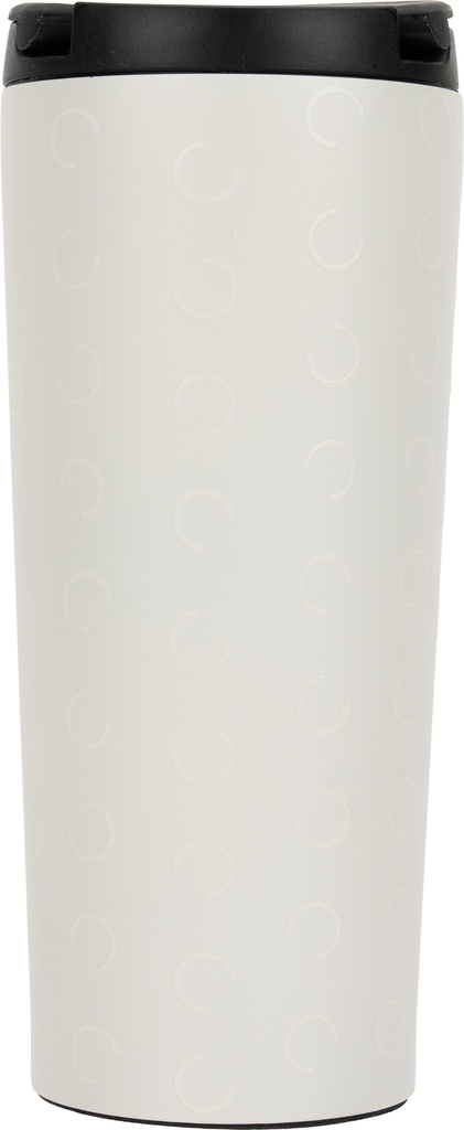 kubek-termiczny-ponta-grossa-molu-450-ml-481306-9.jpg