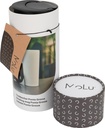 kubek-termiczny-ponta-grossa-molu-450-ml-481306-11.jpg
