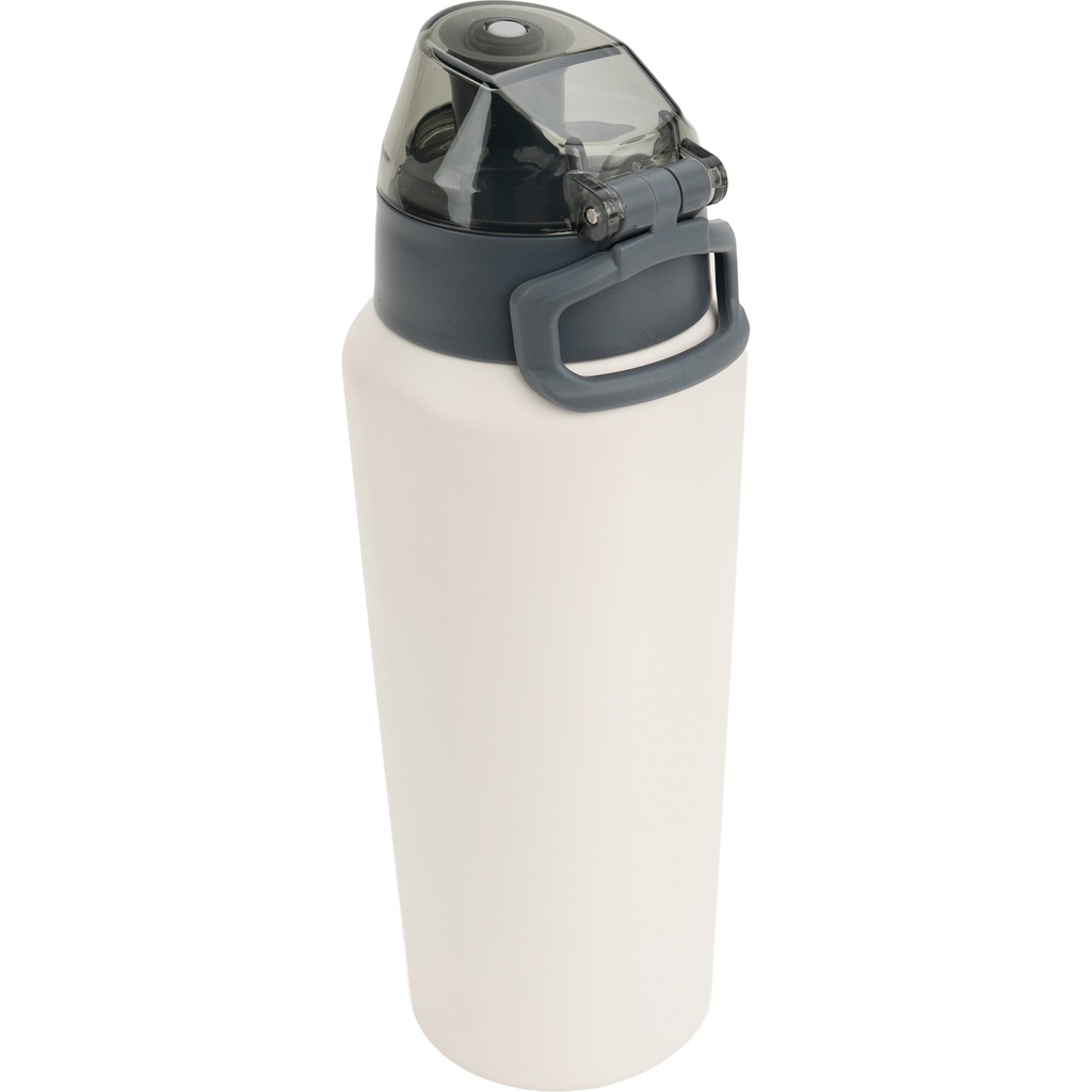 butelka-termiczna-puente-alto-600-ml-molu-481506-2.jpg