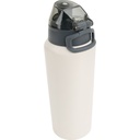 butelka-termiczna-puente-alto-600-ml-molu-481506-2.jpg