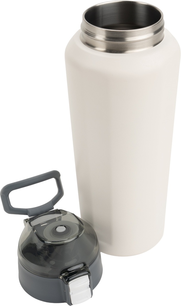 butelka-termiczna-puente-alto-600-ml-molu-481506-4.jpg