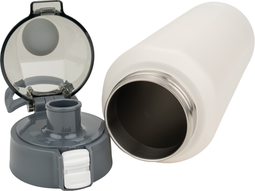 butelka-termiczna-puente-alto-600-ml-molu-481506-5.jpg