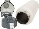 butelka-termiczna-puente-alto-600-ml-molu-481506-5.jpg