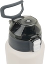 butelka-termiczna-puente-alto-600-ml-molu-481506-6.jpg