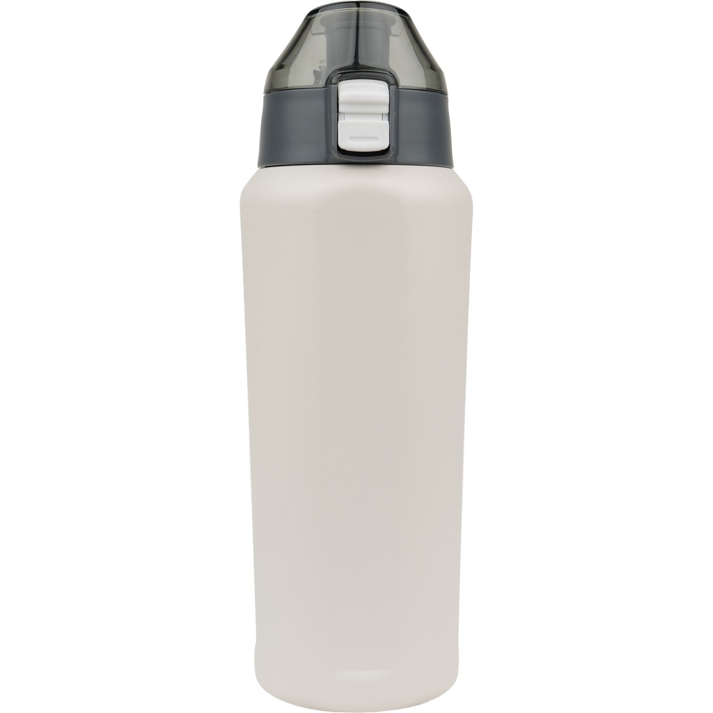 butelka-termiczna-puente-alto-600-ml-molu-481506-7.jpg