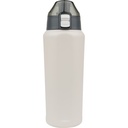 butelka-termiczna-puente-alto-600-ml-molu-481506-7.jpg