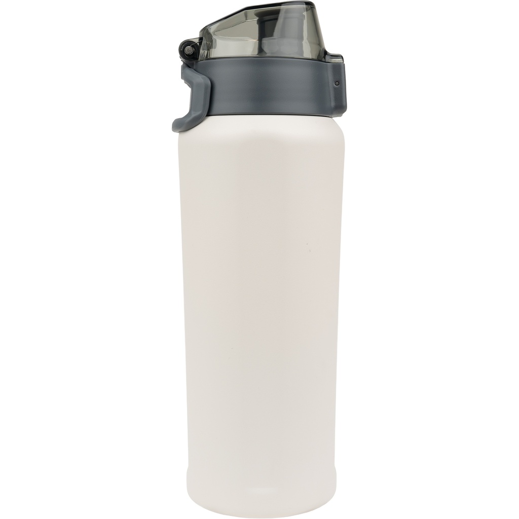 butelka-termiczna-puente-alto-600-ml-molu-481506-8.jpg