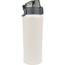 butelka-termiczna-puente-alto-600-ml-molu-481506-8.jpg