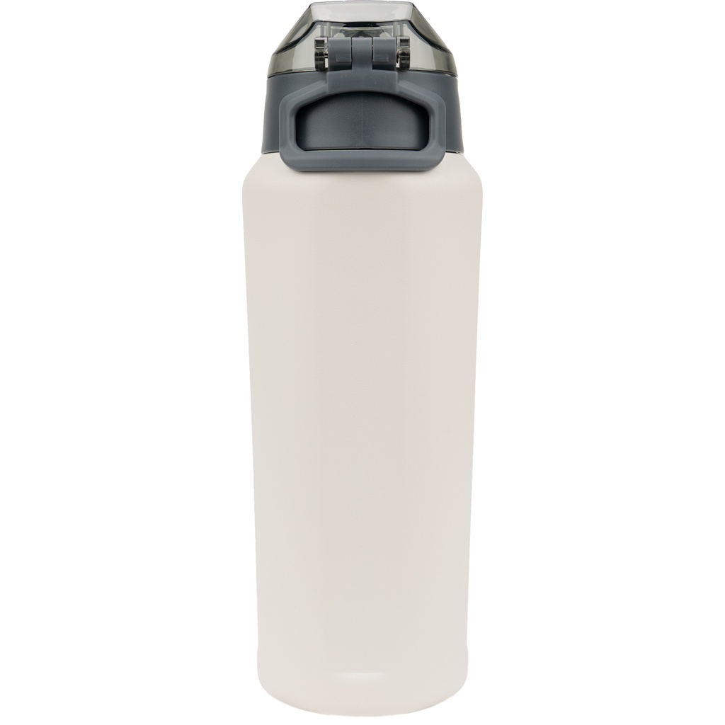 butelka-termiczna-puente-alto-600-ml-molu-481506-9.jpg