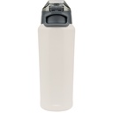 butelka-termiczna-puente-alto-600-ml-molu-481506-9.jpg
