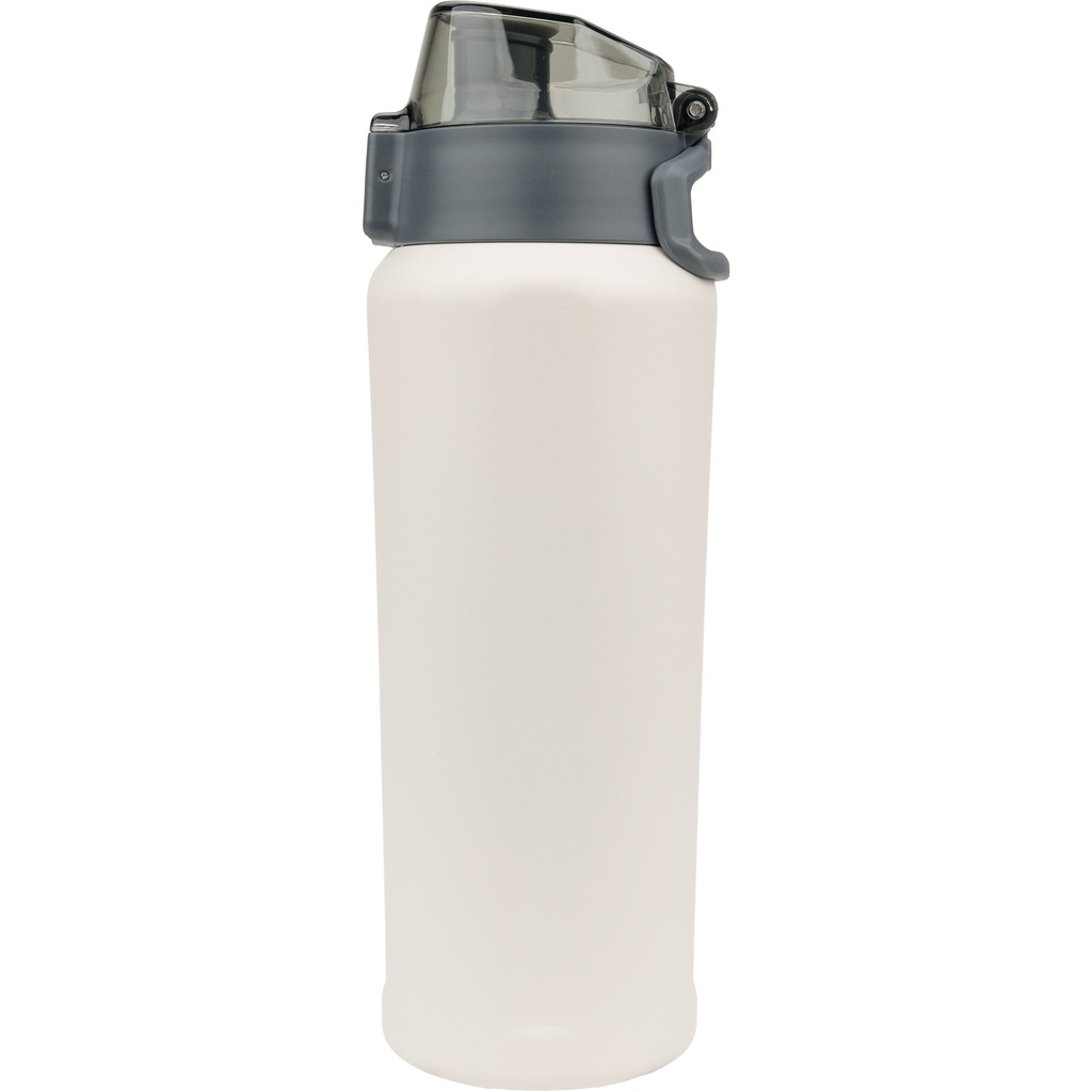 butelka-termiczna-puente-alto-600-ml-molu-481506-10.jpg